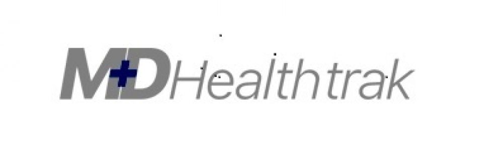 MDHealthtrak